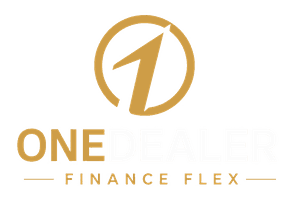 OneDealer Finance Flex