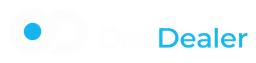OneDealer