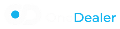 OneDealer