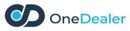 OneDealer
