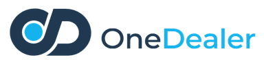 OneDealer