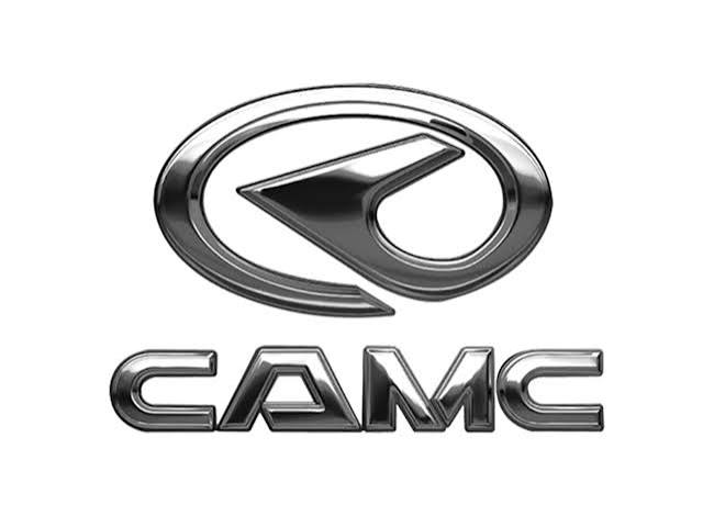 CAMC