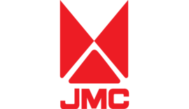 JMC